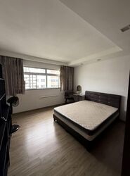 Blk 137 Simei Street 1 (Tampines), HDB 5 Rooms #581843041